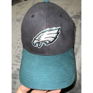 philadelphia eagles cap hat